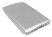 LG 5220, 5220c készülékekhez mobiltelefon akkumulátor (Li-ion, 3.7V, 650mAh / 2.41Wh) - Utángyártott