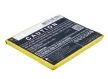 Hisense LI38390A helyettesítő mobiltelefon akkumulátor (Li-Polymer, 3.8V, 3900mAh / 14.82Wh) - Utángyártott