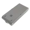 Midea BP29625C helyettesítő takarítógép akkumulátor (Li-ion, 29.6V, 2500mAh / 74Wh) - Utángyártott