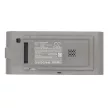 Midea BP29625C helyettesítő takarítógép akkumulátor (Li-ion, 29.6V, 2500mAh / 74Wh) - Utángyártott
