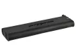 Motorola SNN5292A helyettesítő mobiltelefon akkumulátor (Ni-MH, 4.8V, 800mAh / 3.84Wh) - Utángyártott
