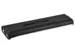 Motorola SNN5292A helyettesítő mobiltelefon akkumulátor (Ni-MH, 4.8V, 800mAh / 3.84Wh) - Utángyártott