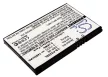 Asus SBP-06 helyettesítő mobiltelefon akkumulátor (Li-ion, 3.7V, 1450mAh / 5.37Wh) - Utángyártott