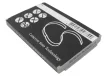 LG SBPP0026401 helyettesítő mobiltelefon akkumulátor (Li-ion, 3.7V, 800mAh / 2.96Wh) - Utángyártott
