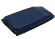 Samsung BEXS0669DDE helyettesítő mobiltelefon akkumulátor (Li-ion, 3.7V, 1400mAh / 5.18Wh) - Utángyártott
