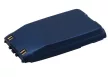 Samsung BEXS0669DDE helyettesítő mobiltelefon akkumulátor (Li-ion, 3.7V, 1400mAh / 5.18Wh) - Utángyártott