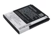 GIONEE BL-G205 helyettesítő mobiltelefon akkumulátor (Li-ion, 3.8V, 2500mAh / 9.5Wh) - Utángyártott