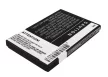 HTC BA S320 helyettesítő mobiltelefon akkumulátor (Li-ion, 3.7V, 1100mAh / 4.07Wh) - Utángyártott