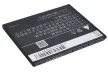Coolpad CPLD-313 helyettesítő mobiltelefon akkumulátor (Li-ion, 3.7V, 1450mAh / 5.37Wh) - Utángyártott