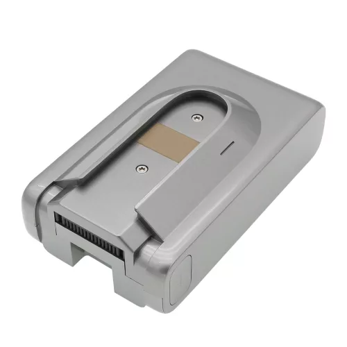 Dreame P2033-8S1P-GYA helyettesítő takarítógép akkumulátor (Li-ion, 29.6V, 2750mAh / 81.4Wh) - Utángyártott