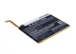 Coolpad CPLD-366 helyettesítő mobiltelefon akkumulátor (Li-Polymer, 3.8V, 2900mAh / 11.02Wh) - Utángyártott