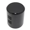 Cecotec T-DC49L helyettesítő takarítógép akkumulátor (Li-ion, 28.8V, 2500mAh / 72Wh) - Utángyártott