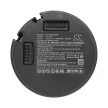 Cecotec T-DC49L helyettesítő takarítógép akkumulátor (Li-ion, 28.8V, 2500mAh / 72Wh) - Utángyártott