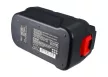 Black & Decker PS140A helyettesítő szerszámgép akkumulátor (Ni-MH, 18V, 1500mAh / 27Wh) - Utángyártott
