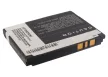 Sony Ericsson BST-39 helyettesítő mobiltelefon akkumulátor (Li-ion, 3.7V, 900mAh / 3.33Wh) - Utángyártott