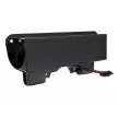Cecotec MH1-4S2P-300S helyettesítő takarítógép akkumulátor (Li-ion, 14.8V, 6700mAh / 99.16Wh) - Utángyártott