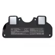 Cecotec MH1-4S2P-300S helyettesítő takarítógép akkumulátor (Li-ion, 14.8V, 6700mAh / 99.16Wh) - Utángyártott