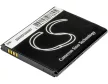 Pantech PBR-51B helyettesítő mobiltelefon akkumulátor (Li-ion, 3.7V, 1500mAh / 5.55Wh) - Utángyártott