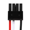 Dreame P2150-4S2P-FMTEV helyettesítő takarítógép akkumulátor (Li-ion, 14.4V, 6800mAh / 97.92Wh) - Utángyártott