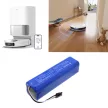 Dreame P2150-4S2P-FMTEV helyettesítő takarítógép akkumulátor (Li-ion, 14.4V, 6800mAh / 97.92Wh) - Utángyártott