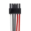 Cecotec P1904-4S2P-MM helyettesítő takarítógép akkumulátor (Li-ion, 14.4V, 5200mAh / 74.88Wh) - Utángyártott
