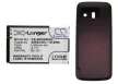 Nokia BL-5J helyettesítő mobiltelefon akkumulátor (Li-ion, 3.7V, 2800mAh / 10.36Wh) - Utángyártott