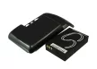 Mitac EM3T171103C12 helyettesítő mobiltelefon akkumulátor (Li-ion, 3.7V, 2400mAh / 8.88Wh) - Utángyártott