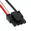 Dreame P2150-4S2P-MMBK helyettesítő takarítógép akkumulátor (Li-ion, 14.4V, 6800mAh / 97.92Wh) - Utángyártott