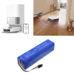 Dreame P2150-4S2P-MMBK helyettesítő takarítógép akkumulátor (Li-ion, 14.4V, 6800mAh / 97.92Wh) - Utángyártott