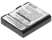 Emporia AK-V100 helyettesítő mobiltelefon akkumulátor (Li-ion, 3.7V, 1050mAh / 3.89Wh) - Utángyártott
