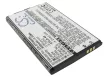 Coolpad CPLD-45 helyettesítő mobiltelefon akkumulátor (Li-ion, 3.7V, 900mAh / 3.33Wh) - Utángyártott