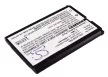 LG SBPL0086901 helyettesítő mobiltelefon akkumulátor (Li-ion, 3.7V, 1000mAh / 3.7Wh) - Utángyártott