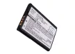 LG SBPL0086901 helyettesítő mobiltelefon akkumulátor (Li-ion, 3.7V, 1000mAh / 3.7Wh) - Utángyártott