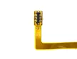 Highscreen Power Five Pro készülékhez mobiltelefon akkumulátor (Li-Polymer, 3.8V, 5000mAh / 19Wh) - Utángyártott