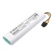 Dreame P2051-4S1P-XWDEV helyettesítő takarítógép akkumulátor (Li-ion, 14.4V, 3350mAh / 48.24Wh) - Utángyártott