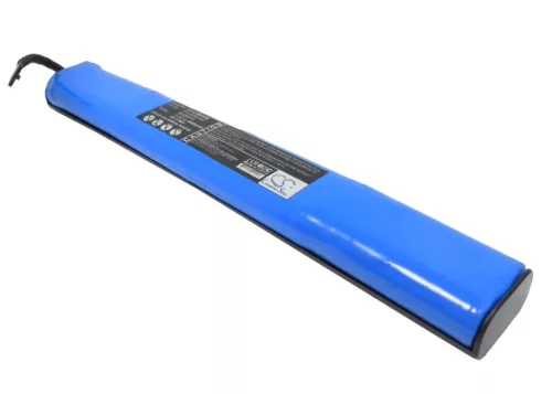 Clevo M22BAT-8 helyettesítő laptop akkumulátor (Li-ion, 14.8V, 4400mAh / 65.12Wh) - Utángyártott
