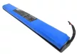 Clevo M22BAT-8 helyettesítő laptop akkumulátor (Li-ion, 14.8V, 4400mAh / 65.12Wh) - Utángyártott