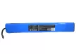 Clevo M22BAT-8 helyettesítő laptop akkumulátor (Li-ion, 14.8V, 4400mAh / 65.12Wh) - Utángyártott