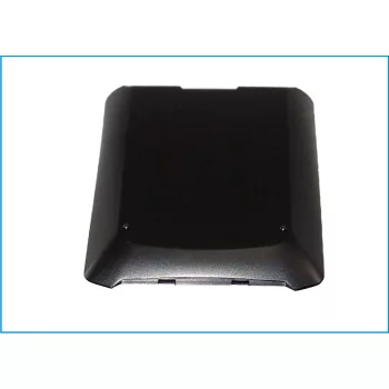   LG SBPP0015003 helyettesítő mobiltelefon akkumulátor (Li-ion, 3.7V, 750mAh / 2.78Wh) - Utángyártott