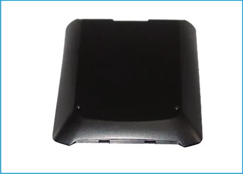 LG SBPP0015003 helyettesítő mobiltelefon akkumulátor (Li-ion, 3.7V, 750mAh / 2.78Wh) - Utángyártott