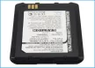 LG SBPP0015003 helyettesítő mobiltelefon akkumulátor (Li-ion, 3.7V, 750mAh / 2.78Wh) - Utángyártott