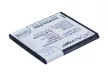 KONKA KLB150N249 helyettesítő mobiltelefon akkumulátor (Li-ion, 3.7V, 1500mAh / 5.55Wh) - Utángyártott