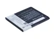KONKA KLB150N249 helyettesítő mobiltelefon akkumulátor (Li-ion, 3.7V, 1500mAh / 5.55Wh) - Utángyártott