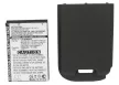 HP HSTNH-L14C-N helyettesítő mobiltelefon akkumulátor (Li-ion, 3.7V, 3200mAh / 11.84Wh) - Utángyártott