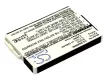 Siemens M300, M315 készülékekhez mobiltelefon akkumulátor (Li-ion, 3.7V, 700mAh / 2.59Wh) - Utángyártott