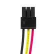 Eufy C0914D8 helyettesítő takarítógép akkumulátor (Li-ion, 14.4V, 6800mAh / 97.92Wh) - Utángyártott