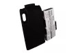 Sharp PV-BL31 helyettesítő mobiltelefon akkumulátor (Li-ion, 3.7V, 3000mAh / 11.1Wh) - Utángyártott