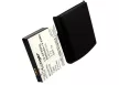 Asus SBP-14 helyettesítő mobiltelefon akkumulátor (Li-ion, 3.7V, 2600mAh / 9.62Wh) - Utángyártott