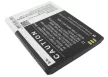 Emporia AK-V34 (V1.0) helyettesítő mobiltelefon akkumulátor (Li-ion, 3.7V, 940mAh / 3.48Wh) - Utángyártott