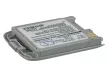 Siemens EBA-190 helyettesítő mobiltelefon akkumulátor (Li-ion, 3.7V, 600mAh / 2.22Wh) - Utángyártott